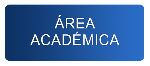 Área Académica