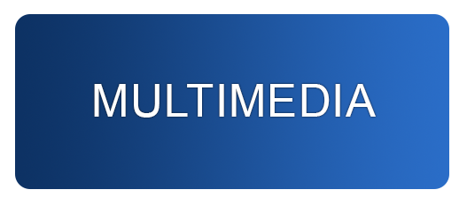 Multimedia